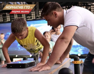 10 простых вопросов о ГТО летом: ответы для жителей округа