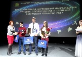 IMG_7840.JPG