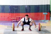 IMG_0435.JPG
