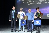 IMG_7894.JPG