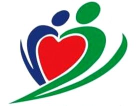 28-29 августа. XXIV областная спартакиада инвалидов Амурской области