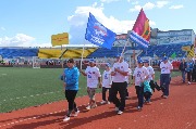 IMG_4329.JPG