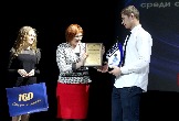 IMG_7838.JPG