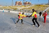 IMG_6177.JPG