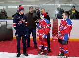 IMG_7634.JPG