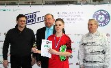 IMG_8395.JPG