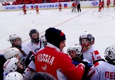 DSC07983.JPG