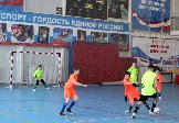 IMG_8332.JPG