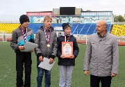 IMG_5271.JPG