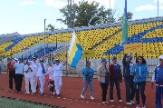 IMG_4342.JPG