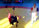 IMG_9262.JPG