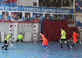 IMG_8336.JPG