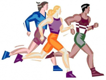 24-25 апреля. Чемпионат и первенство Амурской области по легкой атлетике XIV турнир памяти О.В.Качева