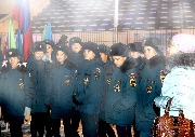 IMG_6304.JPG