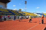 IMG_4415.JPG