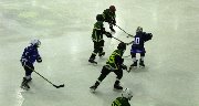IMG_0064.JPG