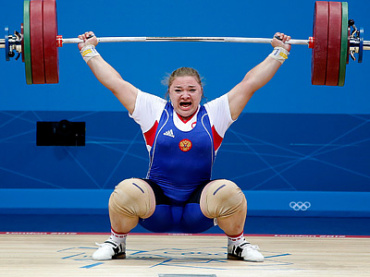 29 февраля-01 марта. Первенство Амурской области по тяжелой атлетике среди юношей и девушек до 15, до 17 лет