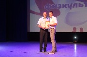 IMG_3679.JPG