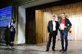 IMG_9735.JPG