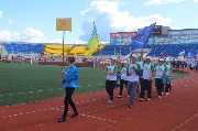 IMG_4321.JPG