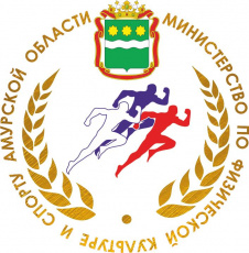 Минспорт области совместно с Агентством по привлечению инвестиций готовит пакет документов для объявления тендера ГЧП для строительства регионального физкультурно-оздоровительного центра