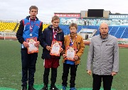 IMG_5263.JPG