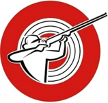 16-17 сентября. Чемпионат Амурской области по стендовой стрельбе