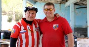 IMG_8068.JPG