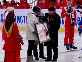 DSC07893.JPG