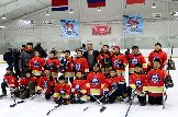 IMG_8075.JPG