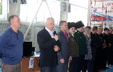 IMG_9070.JPG