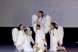 IMG_7809.JPG