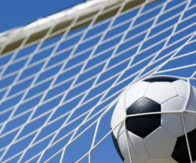 15-17 февраля. Первенство Амурской области по мини-футболу среди ветеранов 