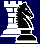 17-23 июля. Открытый региональный шахматный фестиваль "Ход конём", посвящённый Международному дню шахмат