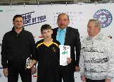 IMG_8397.JPG