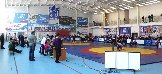 IMG_9407.JPG