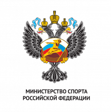 Минспорт России предлагает ввести налоговые льготы для родителей, чьи дети занимаются спортом в организациях, осуществляющих спортивную подготовку