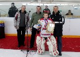 IMG_9189.JPG
