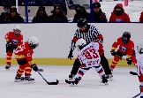 DSC07938.JPG