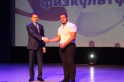 IMG_3576.JPG