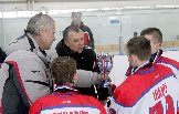 IMG_9171.JPG