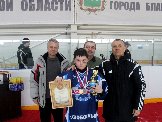 IMG_9192.JPG