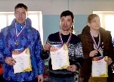 orient12201735.jpg