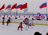 DSC07920.JPG