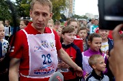 IMG_4701.JPG