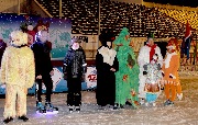 IMG_6339.JPG