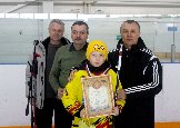 IMG_9211.JPG