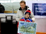 IMG_7118.JPG