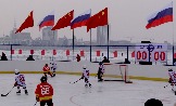 DSC07915.JPG