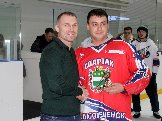 IMG_5854.JPG